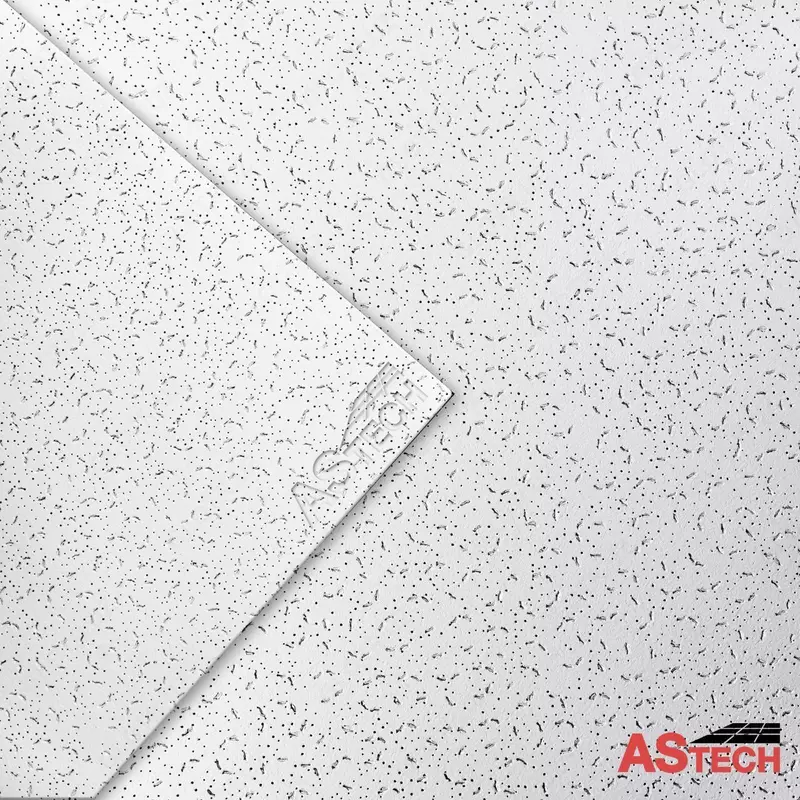 96 025.4 сум ARMSTRONG плита потолочная Тренто