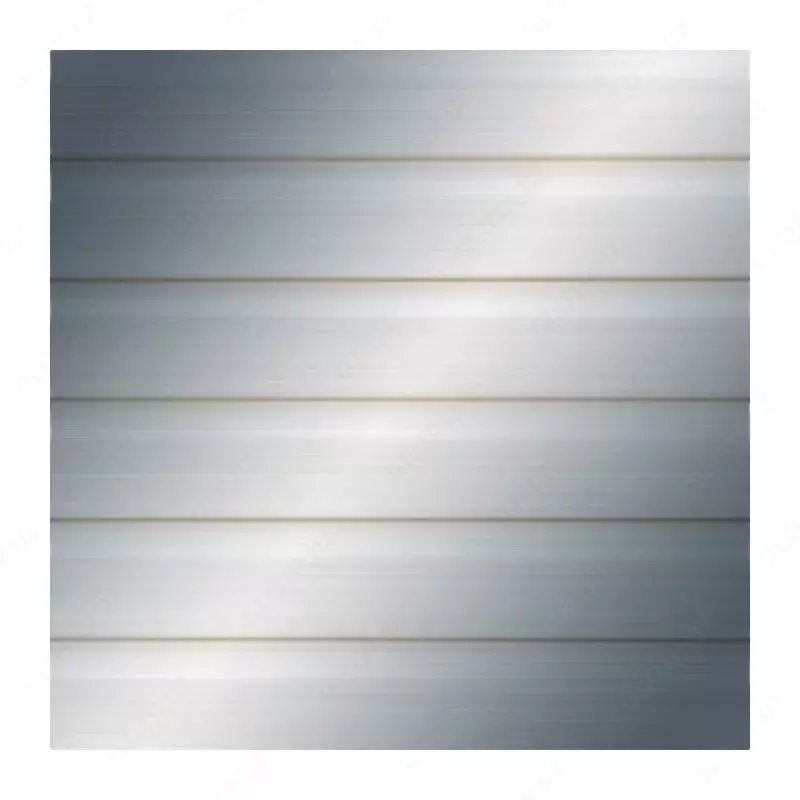  Сайдинг стальной - 