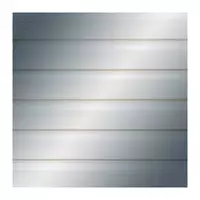  Сайдинг стальной - 