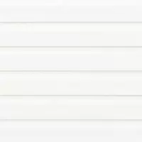   Сайдинг стальной