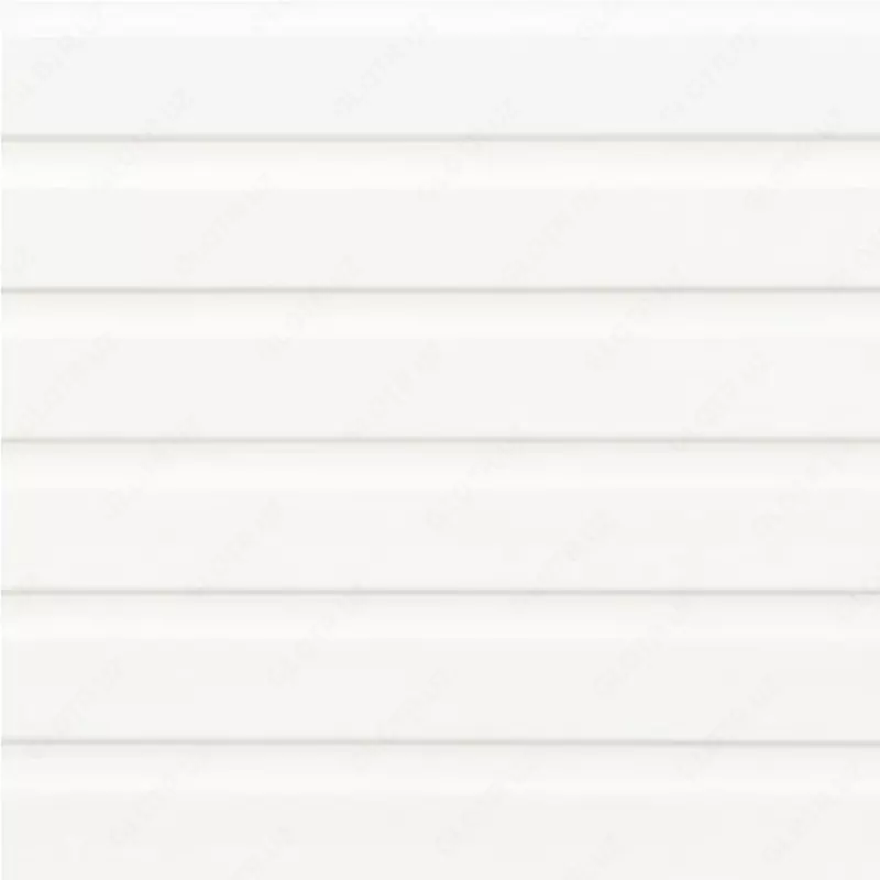   Сайдинг стальной