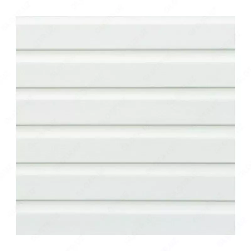  Сайдинг стальной Только в розницу