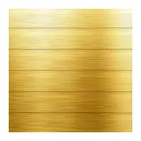  Сайдинг стальной Astech stroy solution