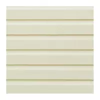  Сайдинг стальной - Astech stroy solution