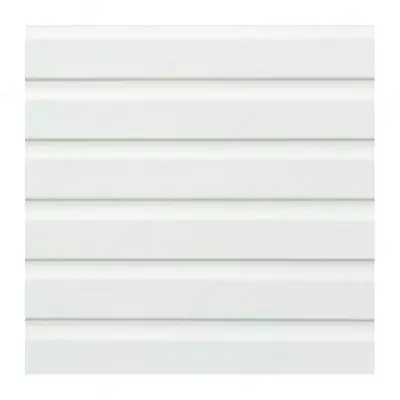 Siding Astech stroy solution