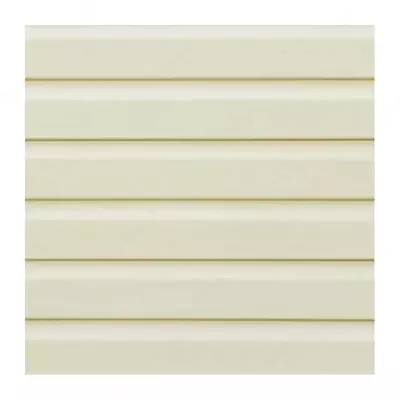 Siding - 285 897.1 so'm / to'plam