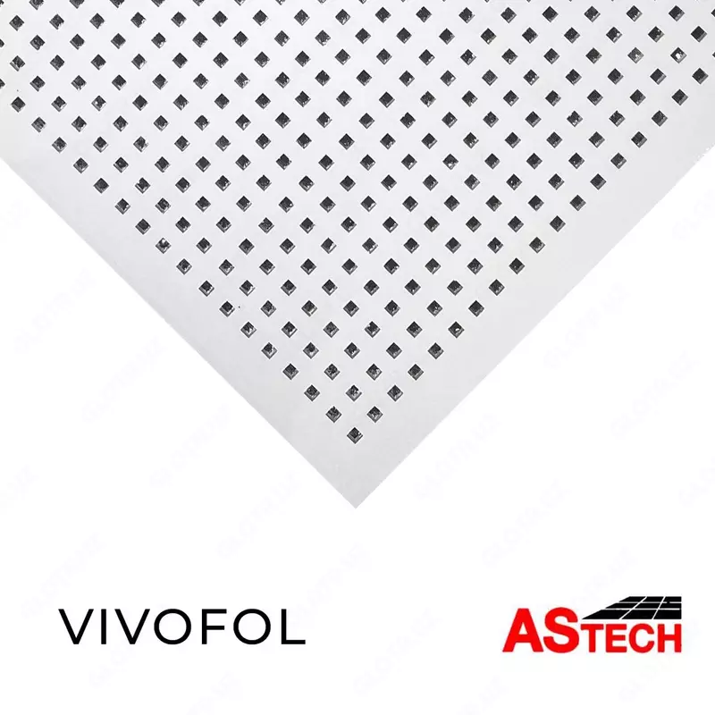 perforatsiyalangan varaqlar