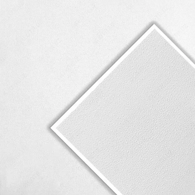 perforatsiyalangan varaqlar