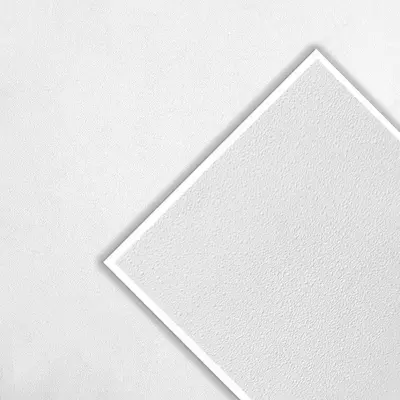 perforatsiyalangan varaqlar