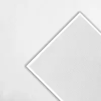 perforatsiyalangan varaqlar