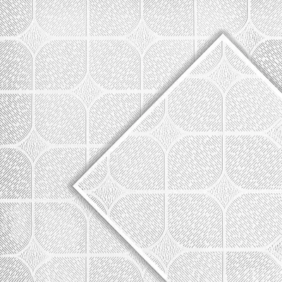 perforatsiyalangan varaqlar