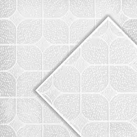 Перфорированные листы PVC Galafol