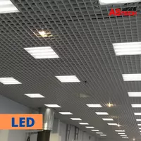 Armstrong LED lampalar - 117 502.9 so'm