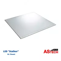 Armstrong LED lampalar