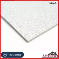 83 386.7 so'm Kub shaklidagi panjarali shiftlar