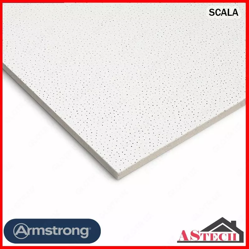 83 386.7 so'm Kub shaklidagi panjarali shiftlar