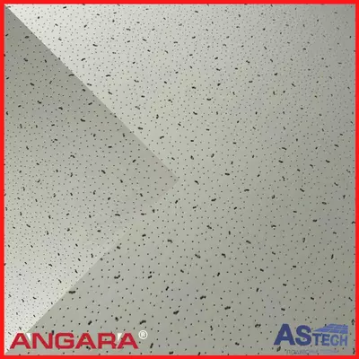 потолки Армстронг Минеральное волокно Ангара - 71 474.3 сум / кв.м