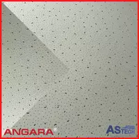 потолки Армстронг Минеральное волокно Ангара - 71 779.4 сум