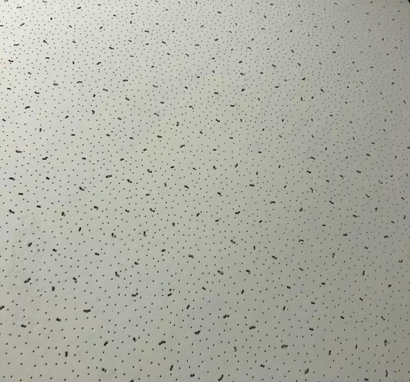 71 779.4 сум потолки Армстронг Минеральное волокно Ангара