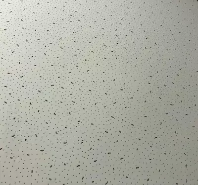 71 474.3 сум / кв.м потолки Армстронг Минеральное волокно Ангара