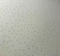 71 779.4 сум потолки Армстронг Минеральное волокно Ангара