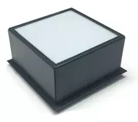 59 816.2 so'm Grilyato uchun led domino