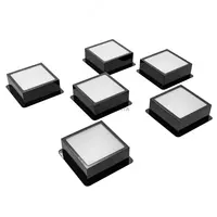 Grilyato uchun led domino Chakana savdo