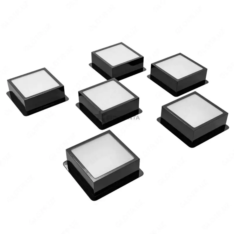 Grilyato uchun led domino Chakana savdo