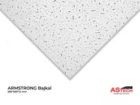 Kub shaklidagi panjarali shiftlar