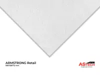 Osma ship "Baykal" (12 mm)