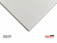 Osma ship "GSP" (15 mm)