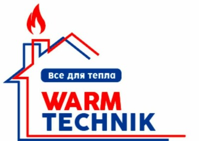 Warm Technik