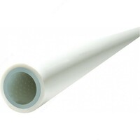 PPR trubkasi Super Stabil Kalde 32