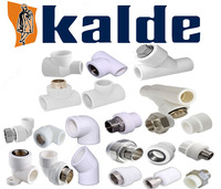  Tirsak 90˚ uzunlikda. Kalde 25 - 