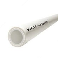  PPR trubkasi Super Stabil Kalde 25 - 