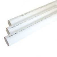 PPR trubkasi Kompozit GVS PN 20/32 Kalde