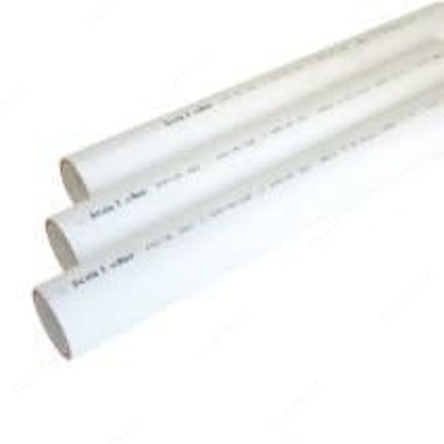  PPR trubkasi Kompozit GVS PN 20/32 Kalde - 