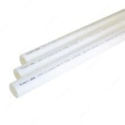  Polipropilen quvurlari HVS PN 10/110 Kalde - 