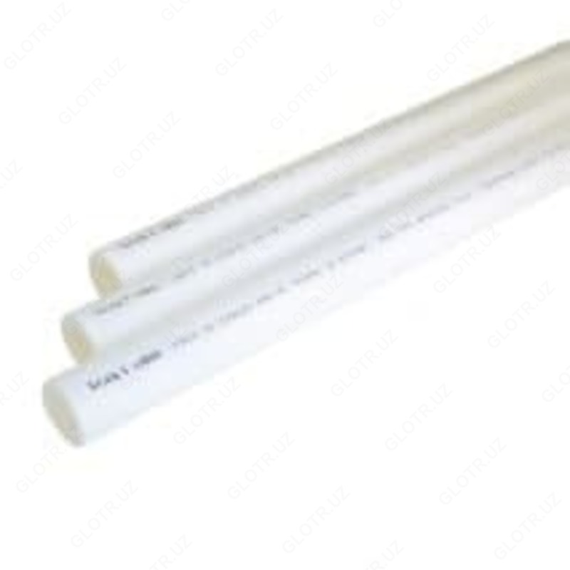 Polipropilen quvurlar HVS PN 10/75 Kalde