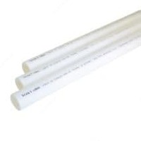  Polipropilen quvurlari HVS PN 20/25 Kalde - 