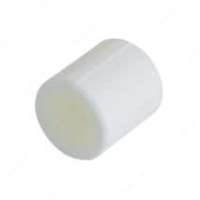 Муфта сантехническая Kalde 90