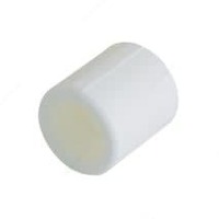 Муфта сантехническая Kalde 40