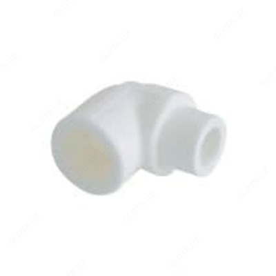  Otish burmasi 90˚ Kalde 20x25 - 