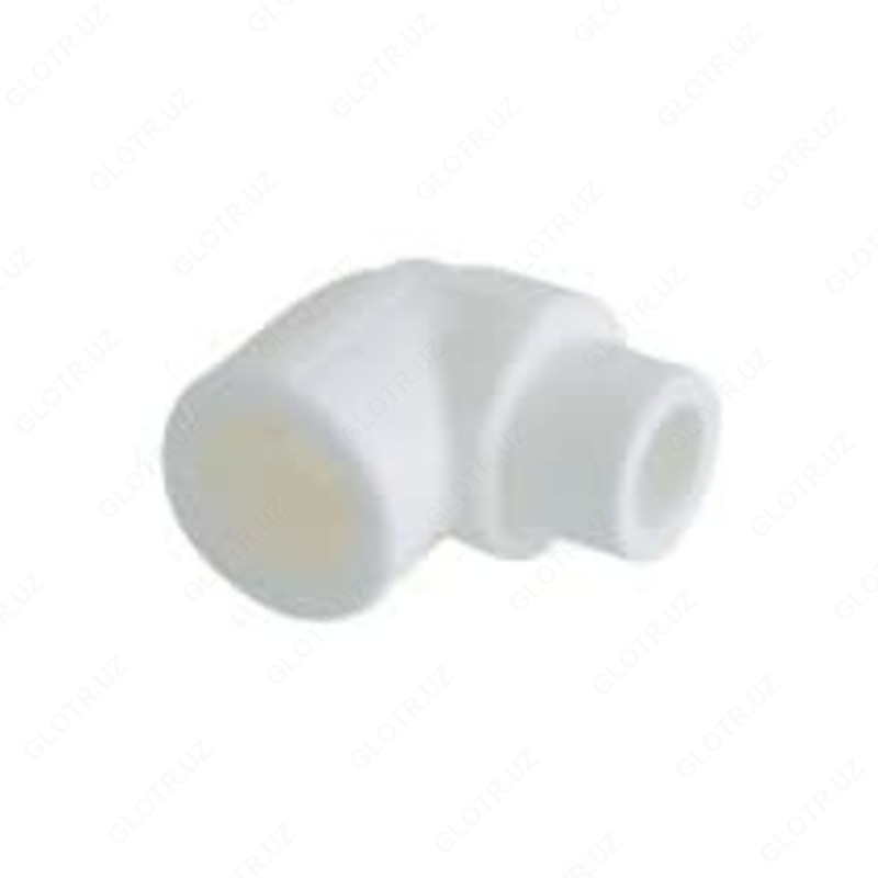  Otish burmasi 90˚ Kalde 20x25 - 