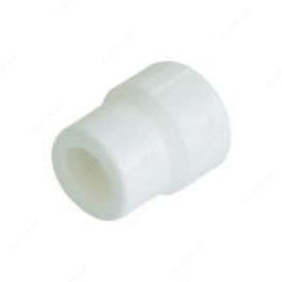 Santexnika uchun adapter Kalde 63x32 - 