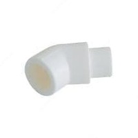 Yarim teginish uzunligi 45˚ Kalde 25