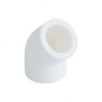  Полуотвод 45˚ Kalde 20 - 