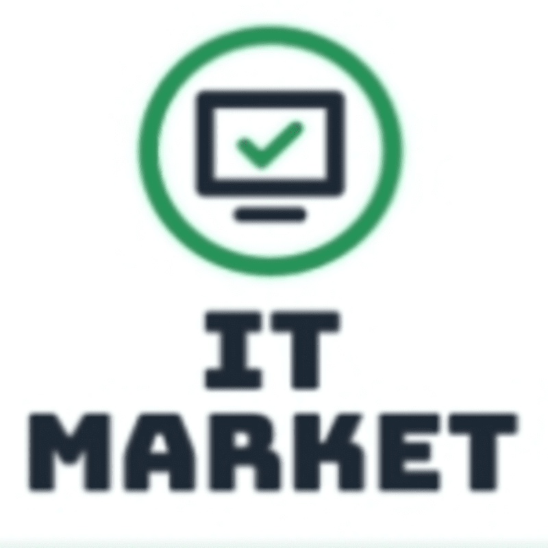IT Market