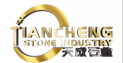 OOO "Tiancheng stone group"