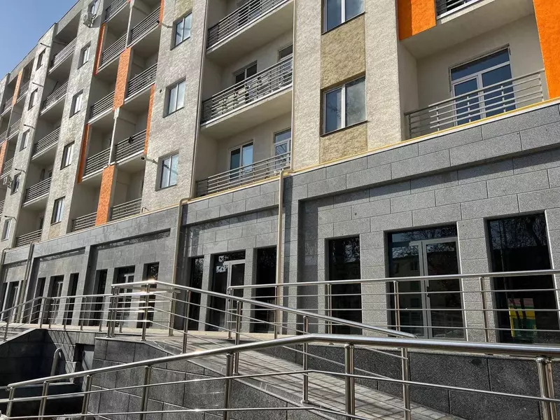 18х600 - 175 000 сум